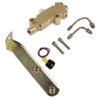 12_e880051f-b5c0-49c1-bc34-3ddc3aa0e792 - Northline Parts