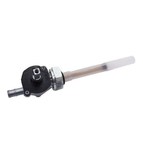 12_e8802811-92a1-4dd9-b5a9-d2b05ccdcd98 - Northline Parts