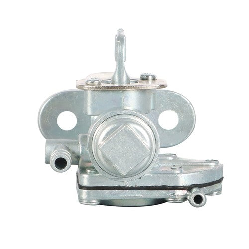 12_e880f946-9d83-4a69-ab98-c8dd05493916 - Northline Parts