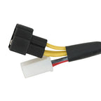 12_e8844413-b7b9-49c5-b4e5-5f9e386756ed - Northline Parts