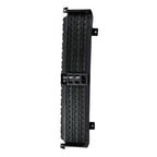 68412008AC For Cherokee Altitude 2019-21 2022 2023 Active Grille Shutter W/Motor