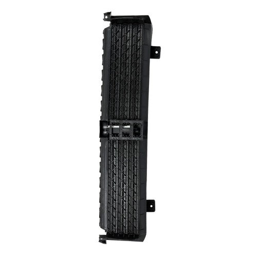 68412008AC For Cherokee Altitude 2019-21 2022 2023 Active Grille Shutter W/Motor