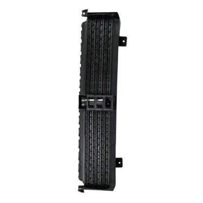 68412008AC For Cherokee Altitude 2019-21 2022 2023 Active Grille Shutter W/Motor