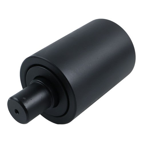 12_e8876085-1815-43c1-bb09-015521a61efa - Northline Parts
