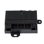 12_e8885334-0284-41d2-bc68-30e52392b2bc - Northline Parts