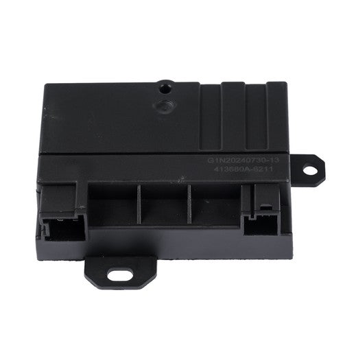 12_e8885334-0284-41d2-bc68-30e52392b2bc - Northline Parts