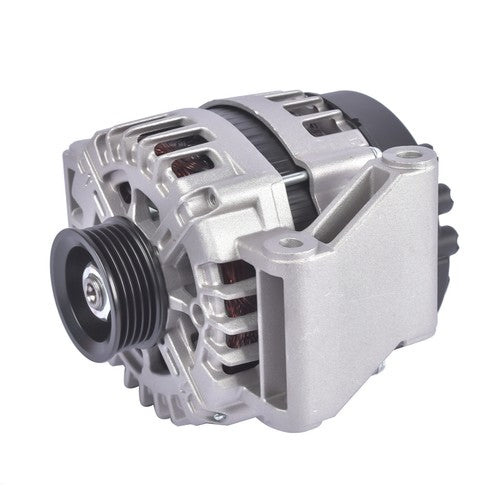 12_e888621b-ee53-43c4-8714-77969dd76f86 - Northline Parts