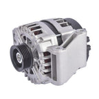 12_e888621b-ee53-43c4-8714-77969dd76f86 - Northline Parts