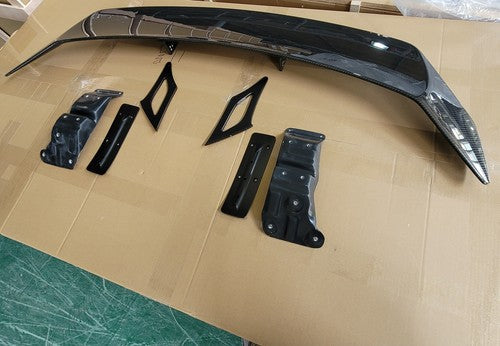 12_e8887e99-b393-468a-82fe-973c8bbb80cb - Northline Parts