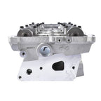 12_e888d7c2-1053-4bc6-813a-1a7701023197 - Northline Parts