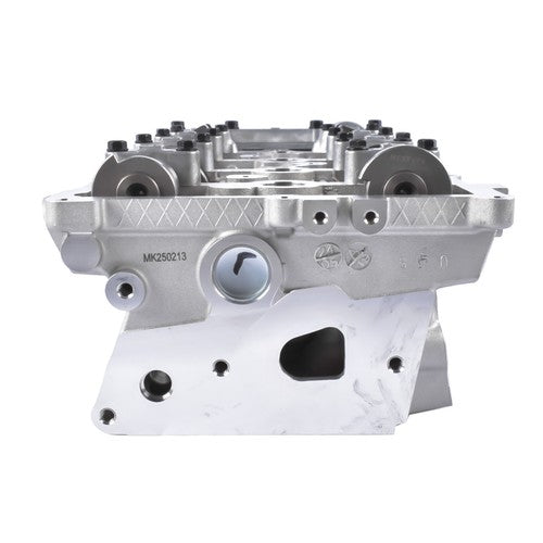 12_e888d7c2-1053-4bc6-813a-1a7701023197 - Northline Parts