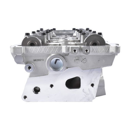 12_e888d7c2-1053-4bc6-813a-1a7701023197 - Northline Parts