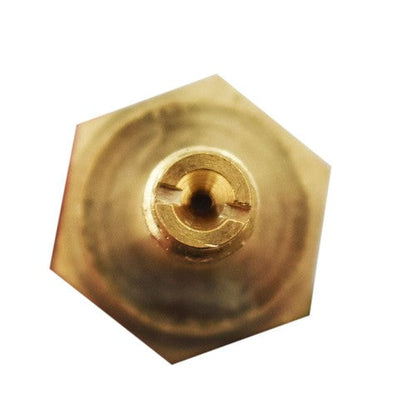 12_e88a0cdc-4ef4-4f28-9ab7-6e8db4ce10ca - Northline Parts