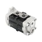 USA For Kubota Tractor M8560 M9540 M8540 Hydraulic Pump 3C081-82202 3C081-82203