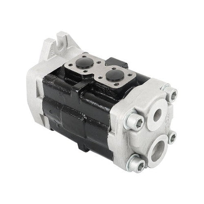 USA For Kubota Tractor M8560 M9540 M8540 Hydraulic Pump 3C081-82202 3C081-82203