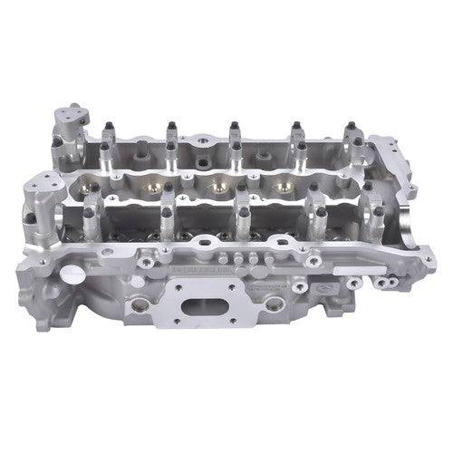 12_e88cafc8-eb48-410d-8390-d6d0b0d762c7 - Northline Parts