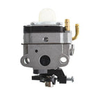 New Carburetor 593-60140-00 Fit For EH035 Horizontal Engine US