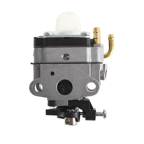 New Carburetor 593-60140-00 Fit For EH035 Horizontal Engine US