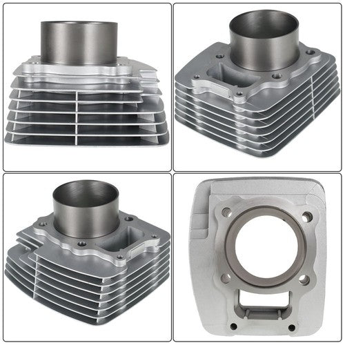 12_e89290b0-1da2-47a8-a80a-4c076b613be0 - Northline Parts