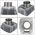 12_e89290b0-1da2-47a8-a80a-4c076b613be0 - Northline Parts