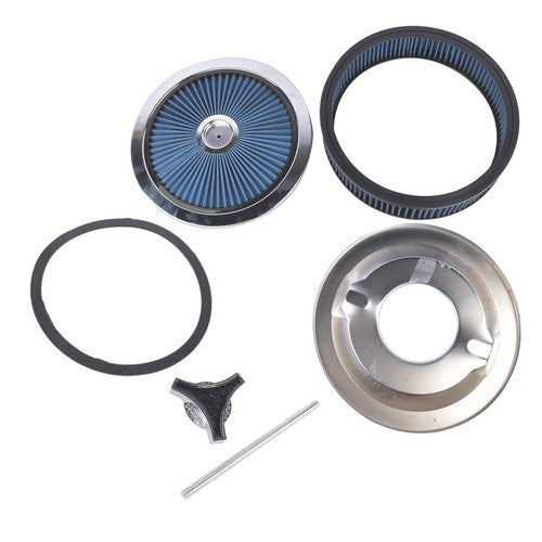 12_e89471c3-d788-40fc-8f4c-2229a10ddb3b - Northline Parts