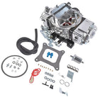 12_e895eace-233e-48f1-a889-ee9f306e1572 - Northline Parts