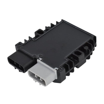 For 2011-2014 760cc Polaris 800 Ranger SH775 Voltage Regulator Rectifier USA