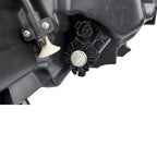 12_e899615d-9765-4ada-82e3-b1b93d952d58 - Northline Parts
