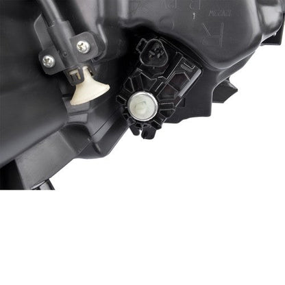 12_e899615d-9765-4ada-82e3-b1b93d952d58 - Northline Parts