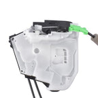 12_e89a3f6f-a4ba-4128-acc6-7f492fa0c6dd - Northline Parts