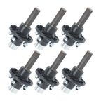 12_e89a7d62-f852-462a-b1e5-730875bb6e69 - Northline Parts
