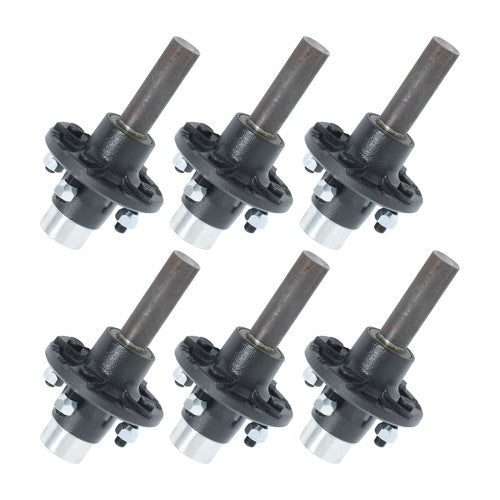 12_e89a7d62-f852-462a-b1e5-730875bb6e69 - Northline Parts