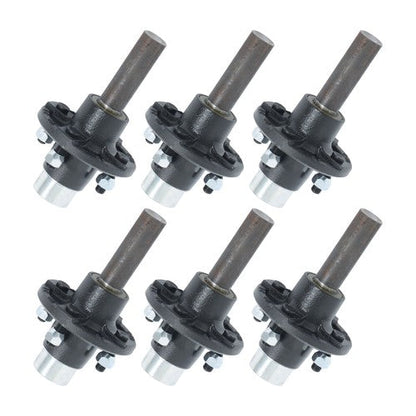 12_e89a7d62-f852-462a-b1e5-730875bb6e69 - Northline Parts