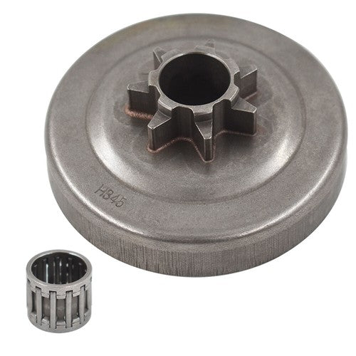 12_e89b0967-f6a5-4deb-a1cc-374f68ad8f53 - Northline Parts