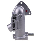 12_e89b7781-d66c-401f-89a7-2075d67aaaf9 - Northline Parts