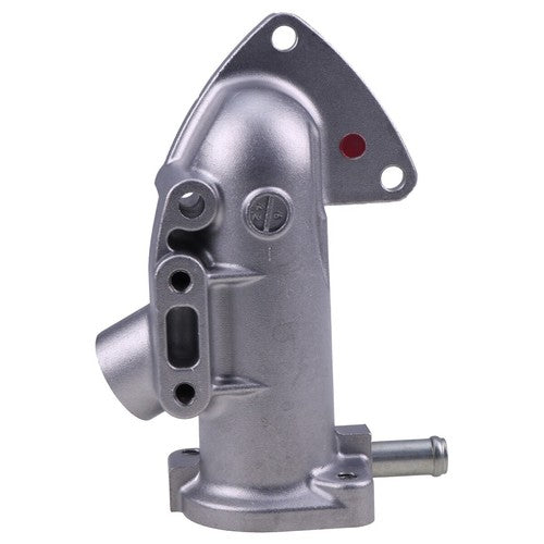 12_e89b7781-d66c-401f-89a7-2075d67aaaf9 - Northline Parts