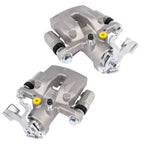 12_e89b7b5f-b967-4d68-bef3-7d1be798f343 - Northline Parts