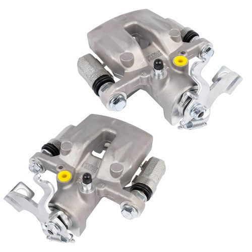 12_e89b7b5f-b967-4d68-bef3-7d1be798f343 - Northline Parts