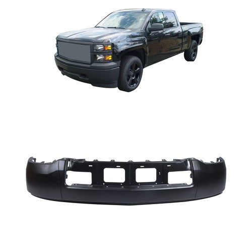 12_e89dbc51-5b41-45fe-9da7-2d93acac1984 - Northline Parts
