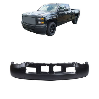 12_e89dbc51-5b41-45fe-9da7-2d93acac1984 - Northline Parts