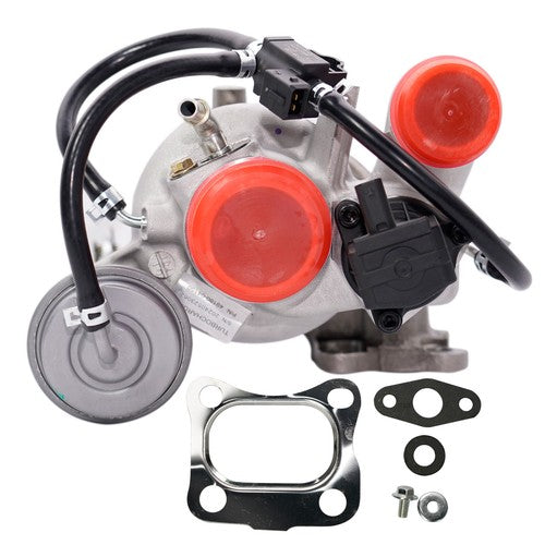 12_e89dc016-cf9b-4893-95f8-579df1668020 - Northline Parts