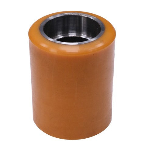 12_e89ff79a-997e-4f70-b33d-961e3fc1ac7e - Northline Parts