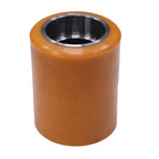 12_e89ff79a-997e-4f70-b33d-961e3fc1ac7e - Northline Parts