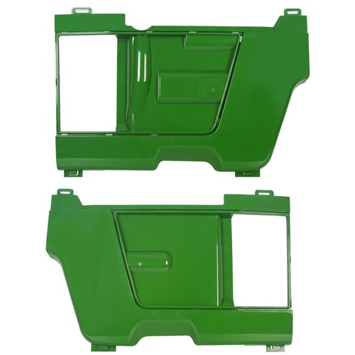 12_e8a07ffe-f8d4-4c32-9899-648fe867bceb - Northline Parts