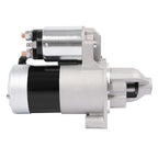 12_e8a0a6bc-1b66-4498-921c-6a8d10d4abb6 - Northline Parts