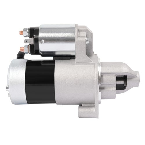 12_e8a0a6bc-1b66-4498-921c-6a8d10d4abb6 - Northline Parts
