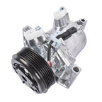 12_e8a2fa09-91c3-4f84-a7d8-77fc0a6ddd0c - Northline Parts