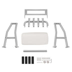 12_e8a4d073-7103-4edd-8a01-6d15b183a689 - Northline Parts
