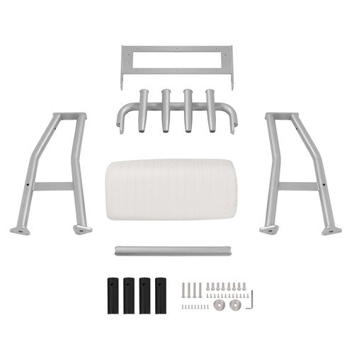 12_e8a4d073-7103-4edd-8a01-6d15b183a689 - Northline Parts