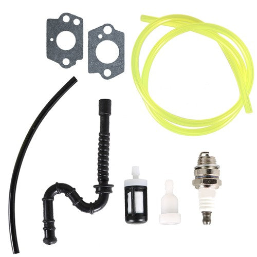 12_e8a5eaeb-96a9-4618-bdb4-c686433047eb - Northline Parts